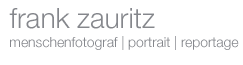 frank zauritz